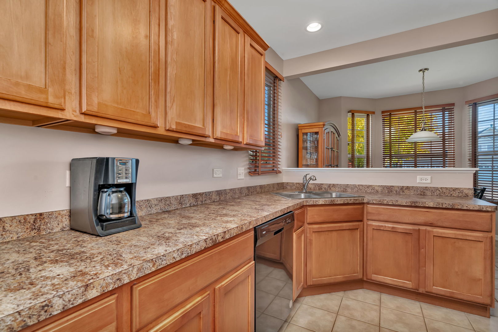 25408 Cove Court, Plainfield, IL 60544