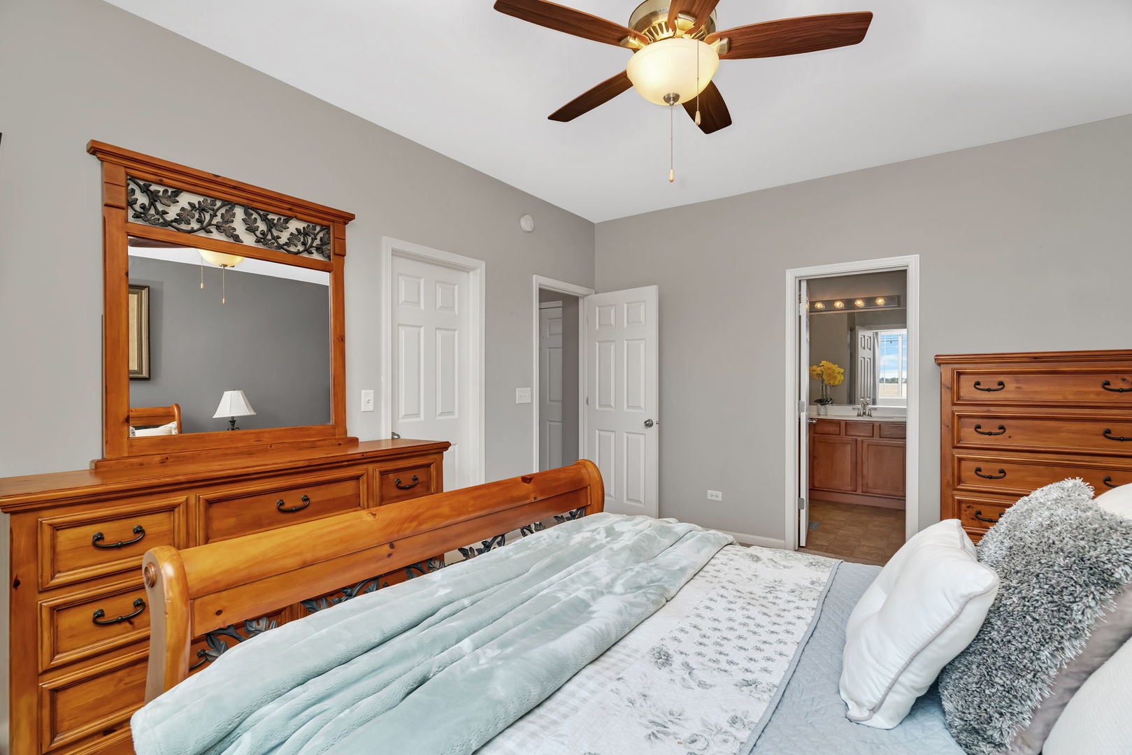 25408 Cove Court, Plainfield, IL 60544