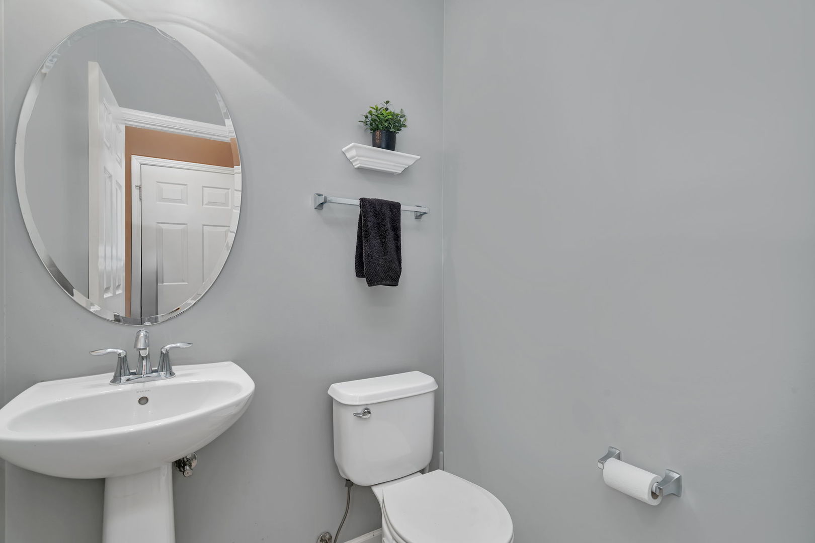 25408 Cove Court, Plainfield, IL 60544