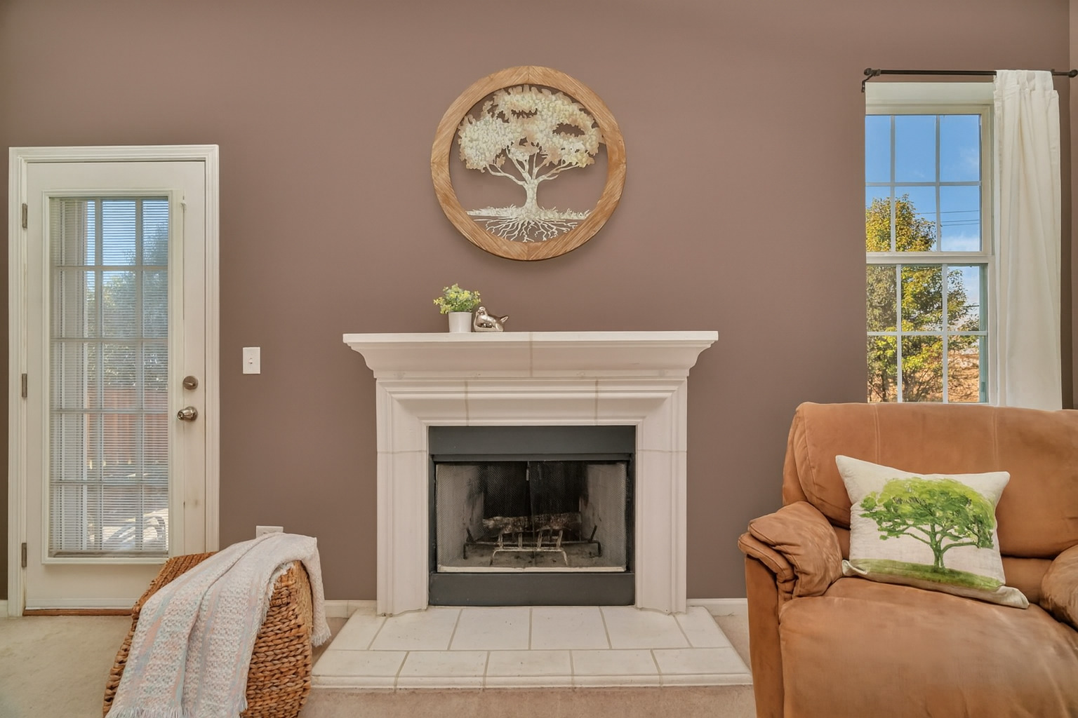 25408 Cove Court, Plainfield, IL 60544