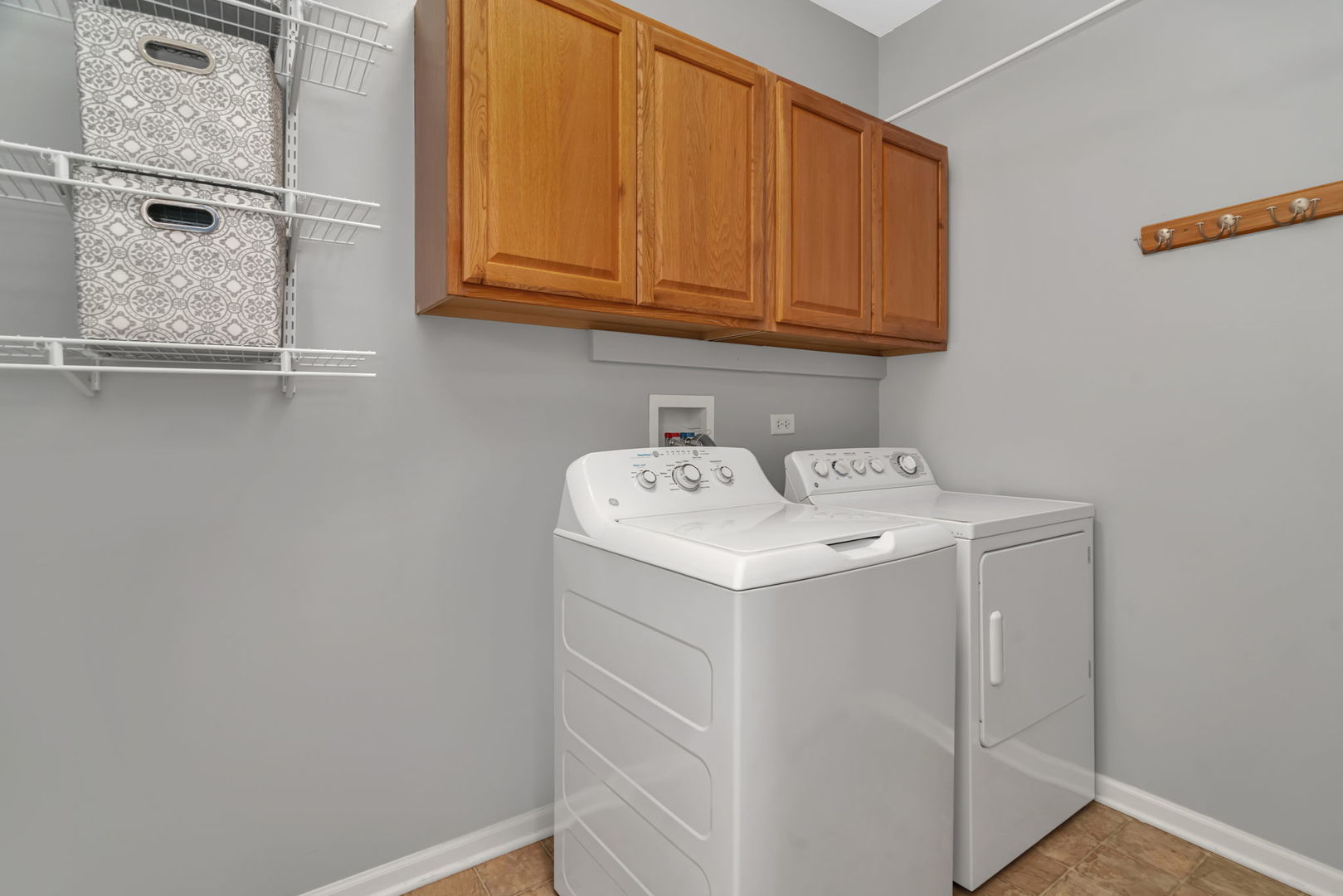 25408 Cove Court, Plainfield, IL 60544