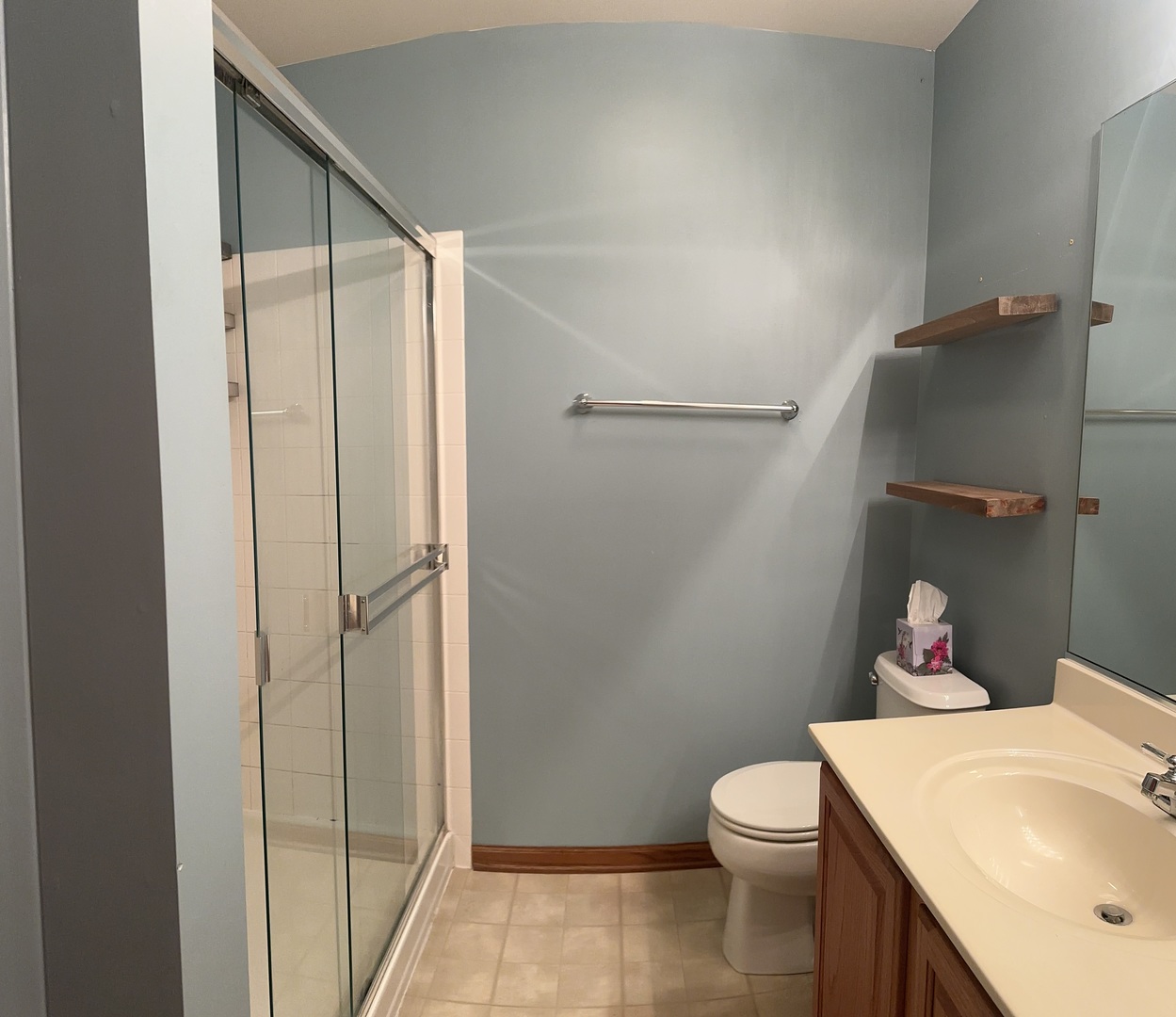 2358 TWILIGHT Drive, Aurora, IL 60503