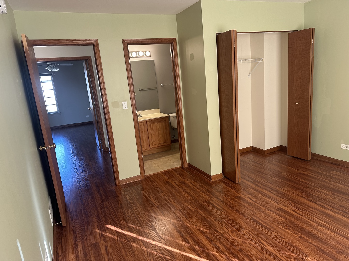 2358 TWILIGHT Drive, Aurora, IL 60503