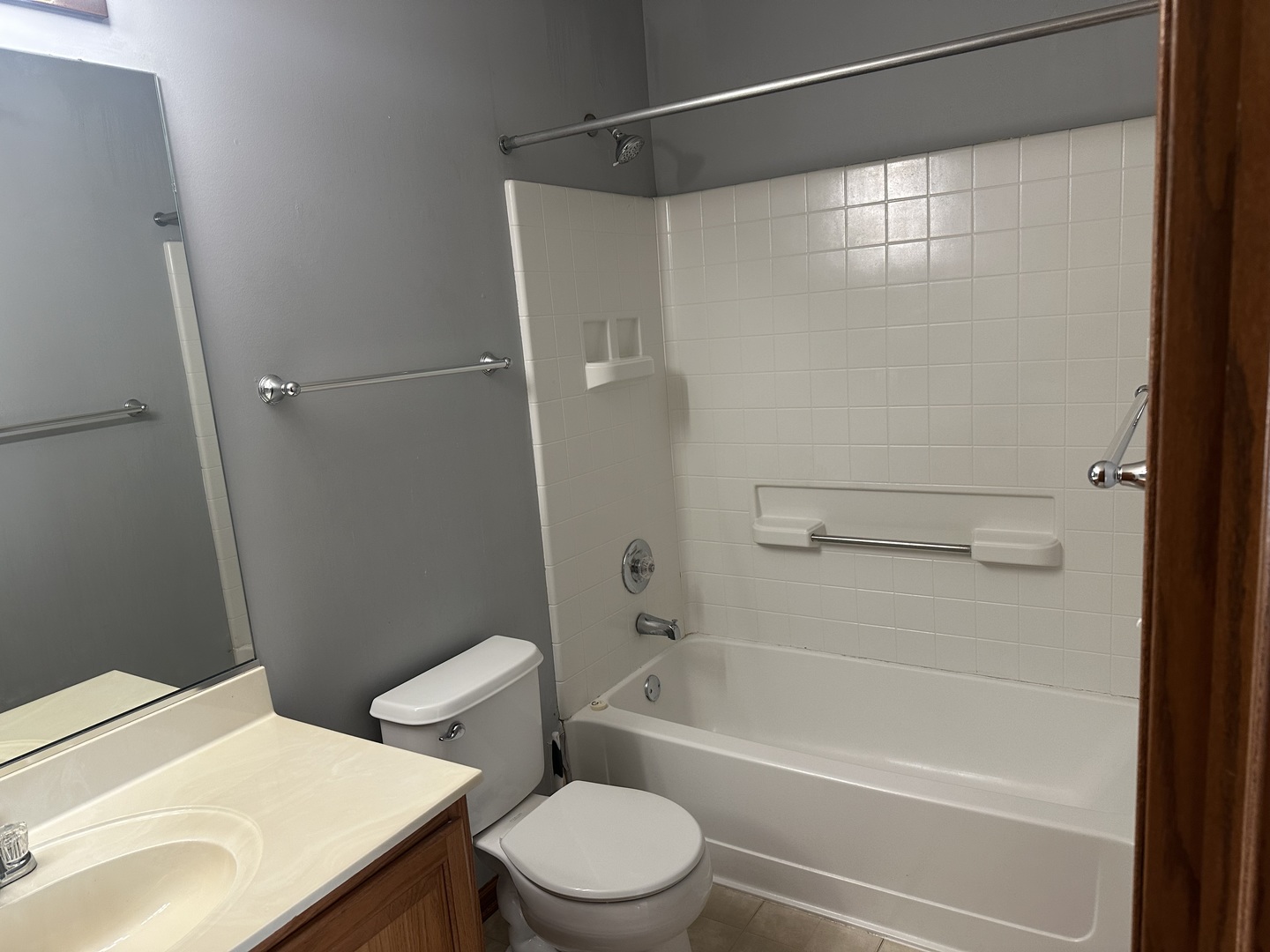 2358 TWILIGHT Drive, Aurora, IL 60503