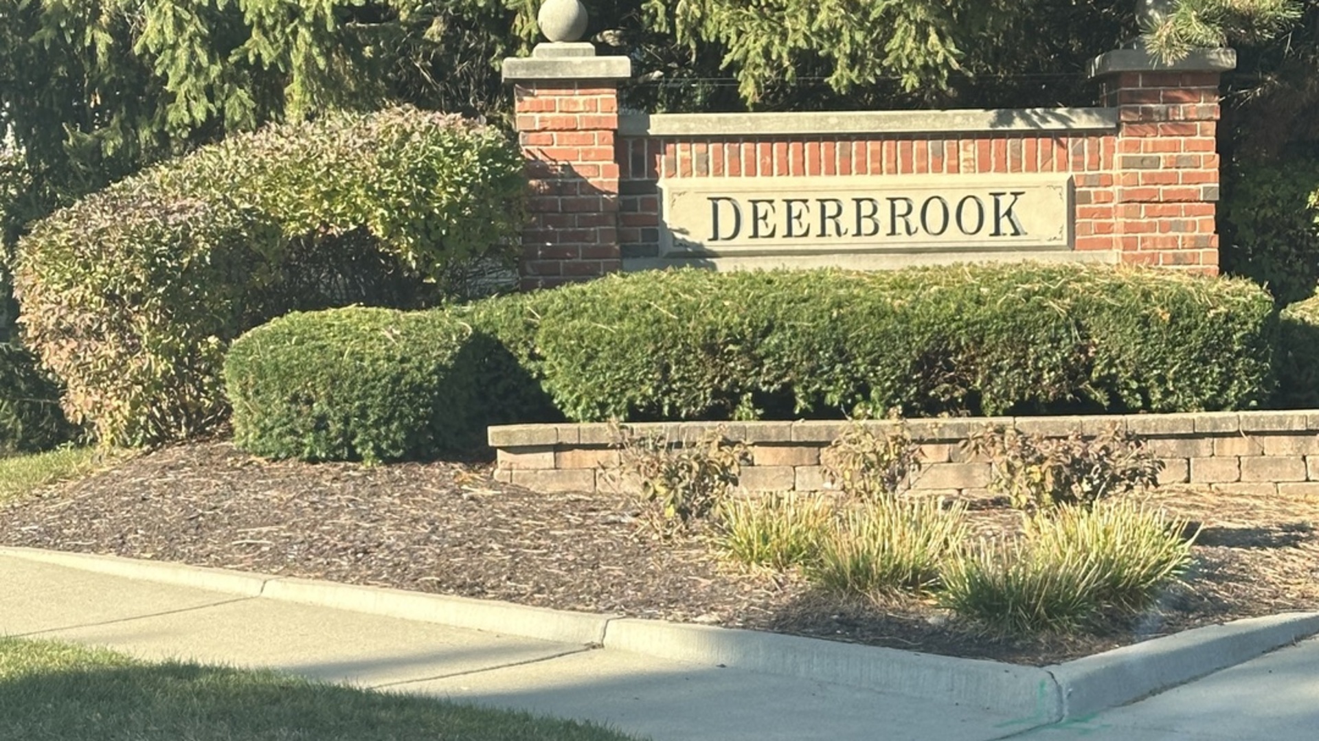 2358 TWILIGHT Drive, Aurora, IL 60503