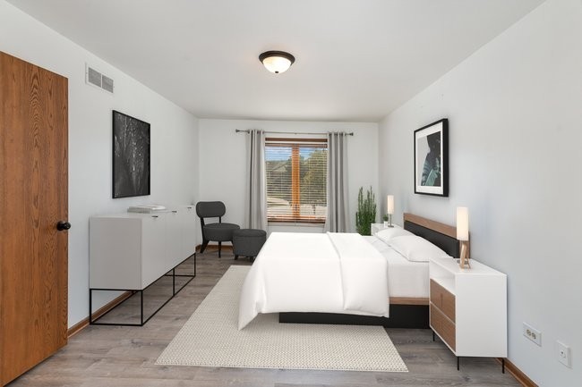 9280 Windsor Parkway, Tinley Park, IL 60487