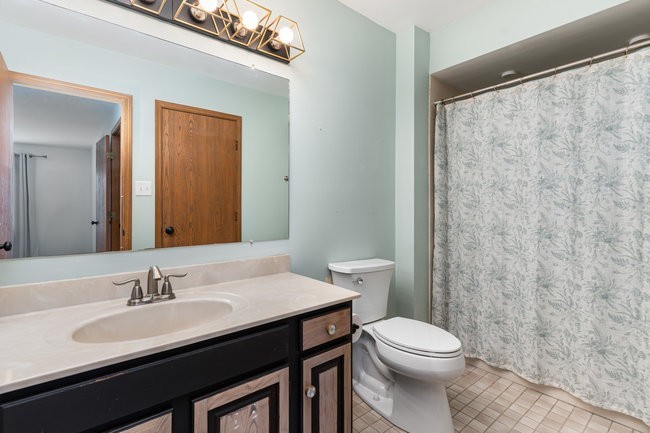 9280 Windsor Parkway, Tinley Park, IL 60487