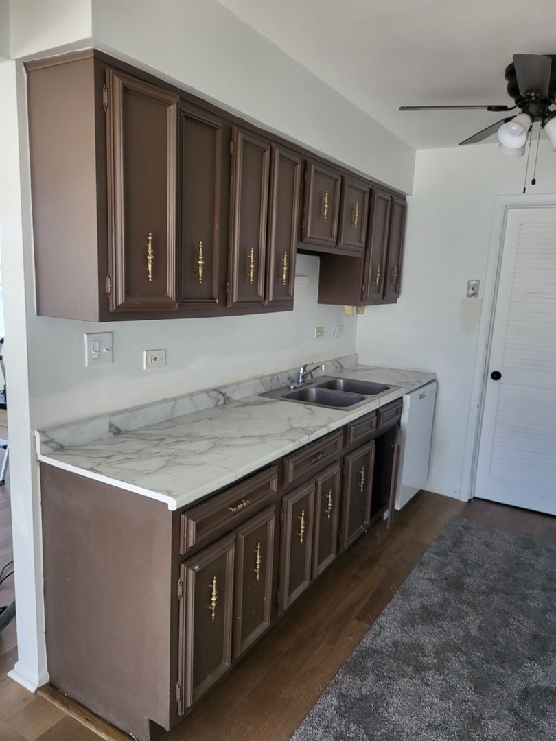 766 Mendocino Court #3, University Park, IL 60484