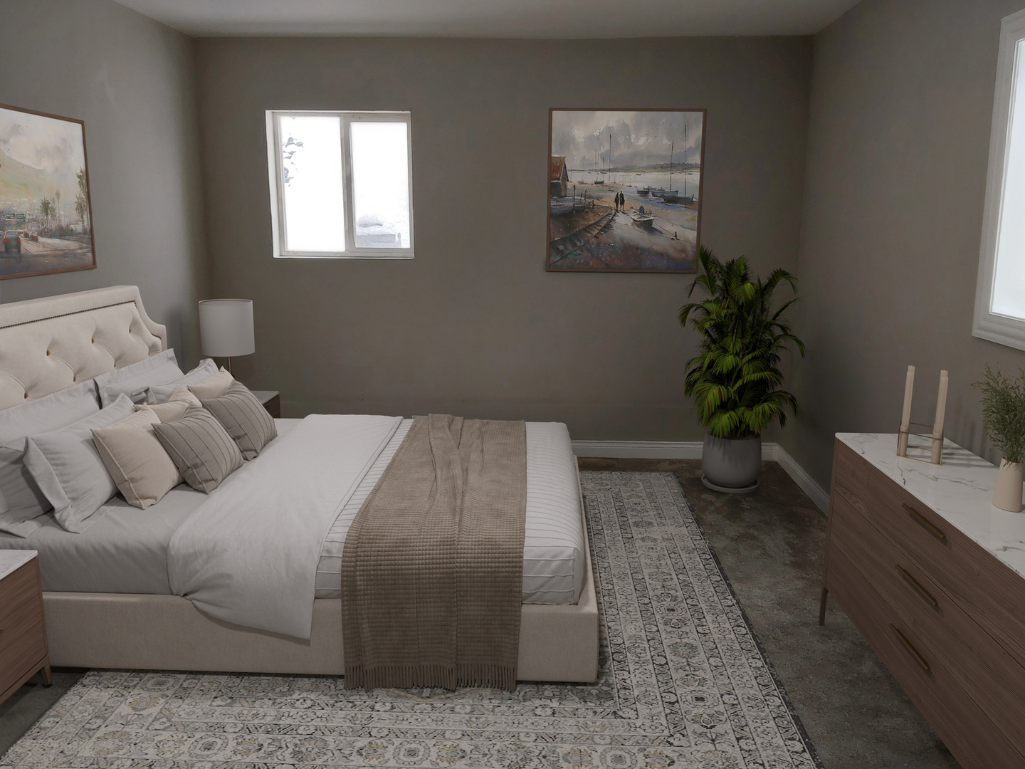 7712 S Evans Avenue, Chicago, IL 60619