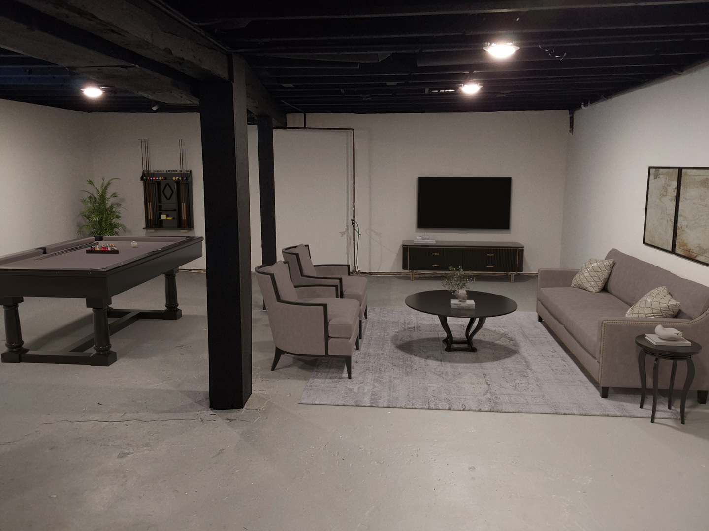 7712 S Evans Avenue, Chicago, IL 60619