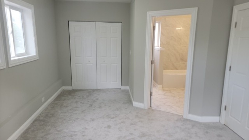 7712 S Evans Avenue, Chicago, IL 60619