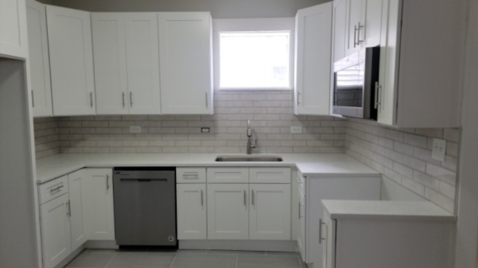 7712 S Evans Avenue, Chicago, IL 60619