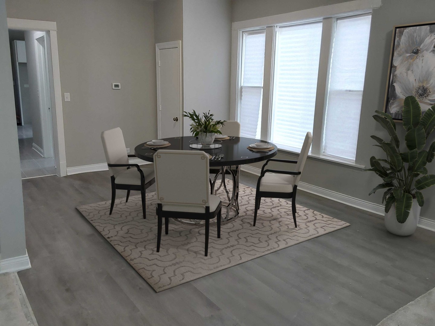 7712 S Evans Avenue, Chicago, IL 60619