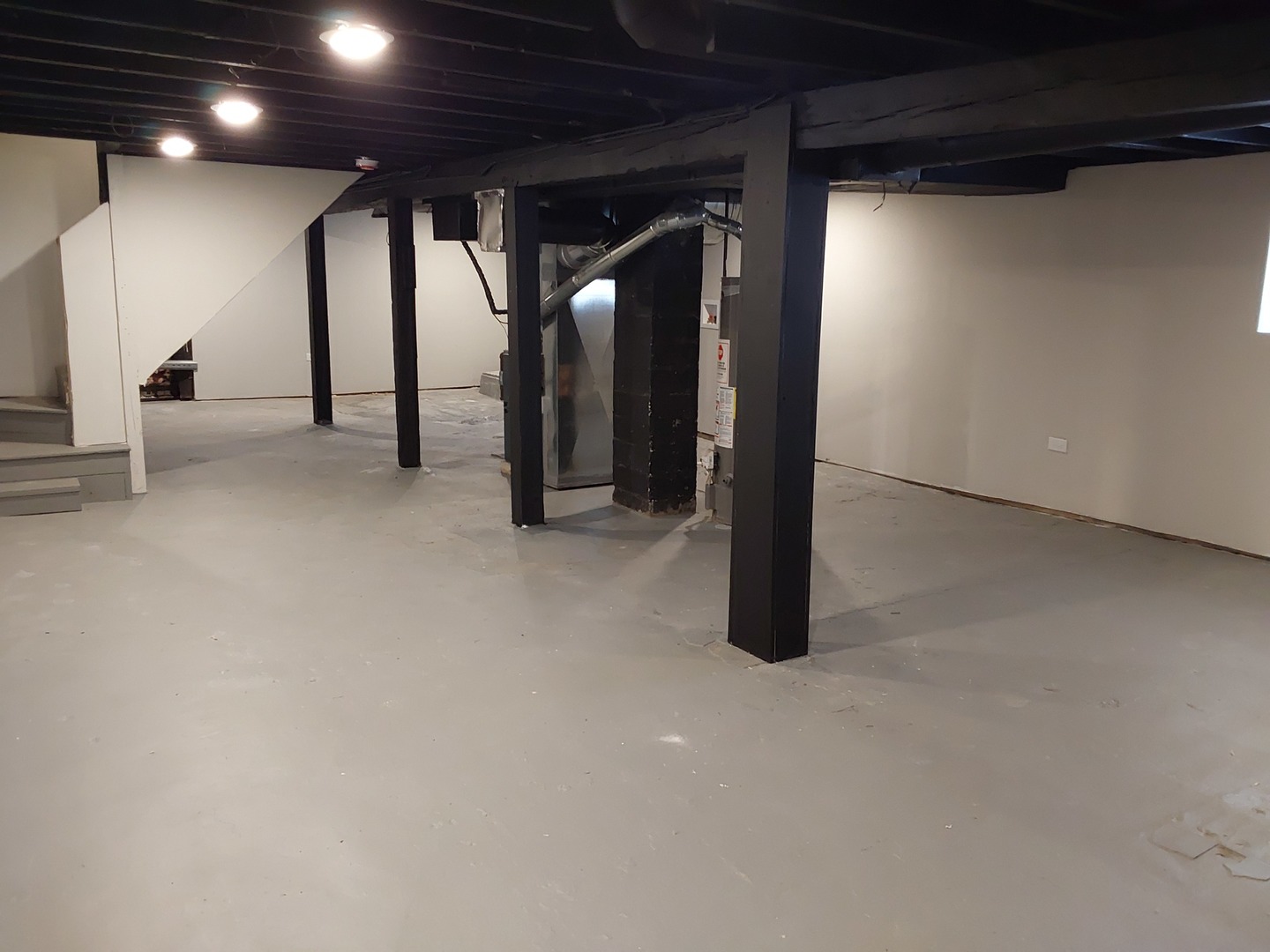 7712 S Evans Avenue, Chicago, IL 60619