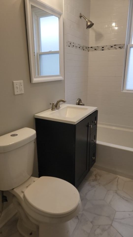 7712 S Evans Avenue, Chicago, IL 60619