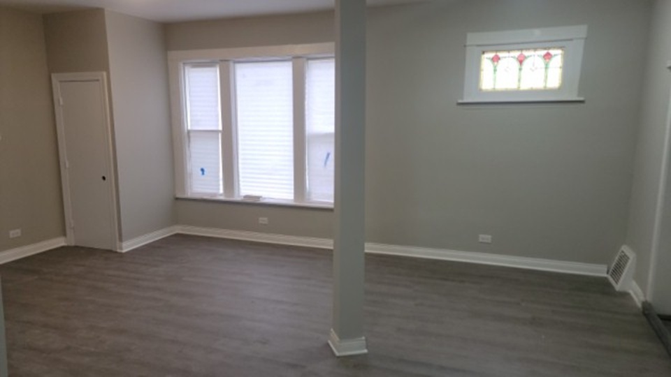 7712 S Evans Avenue, Chicago, IL 60619