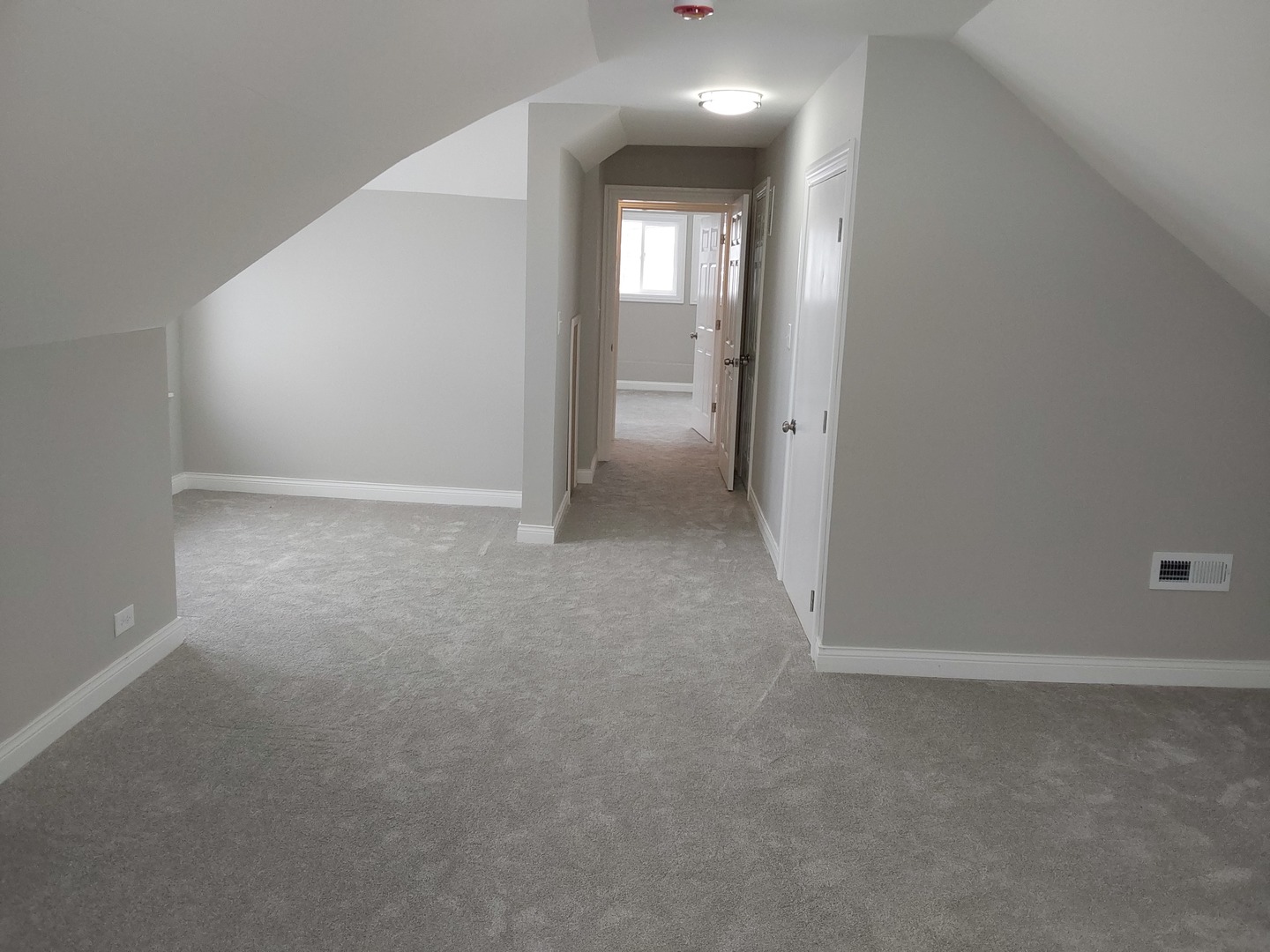 7712 S Evans Avenue, Chicago, IL 60619