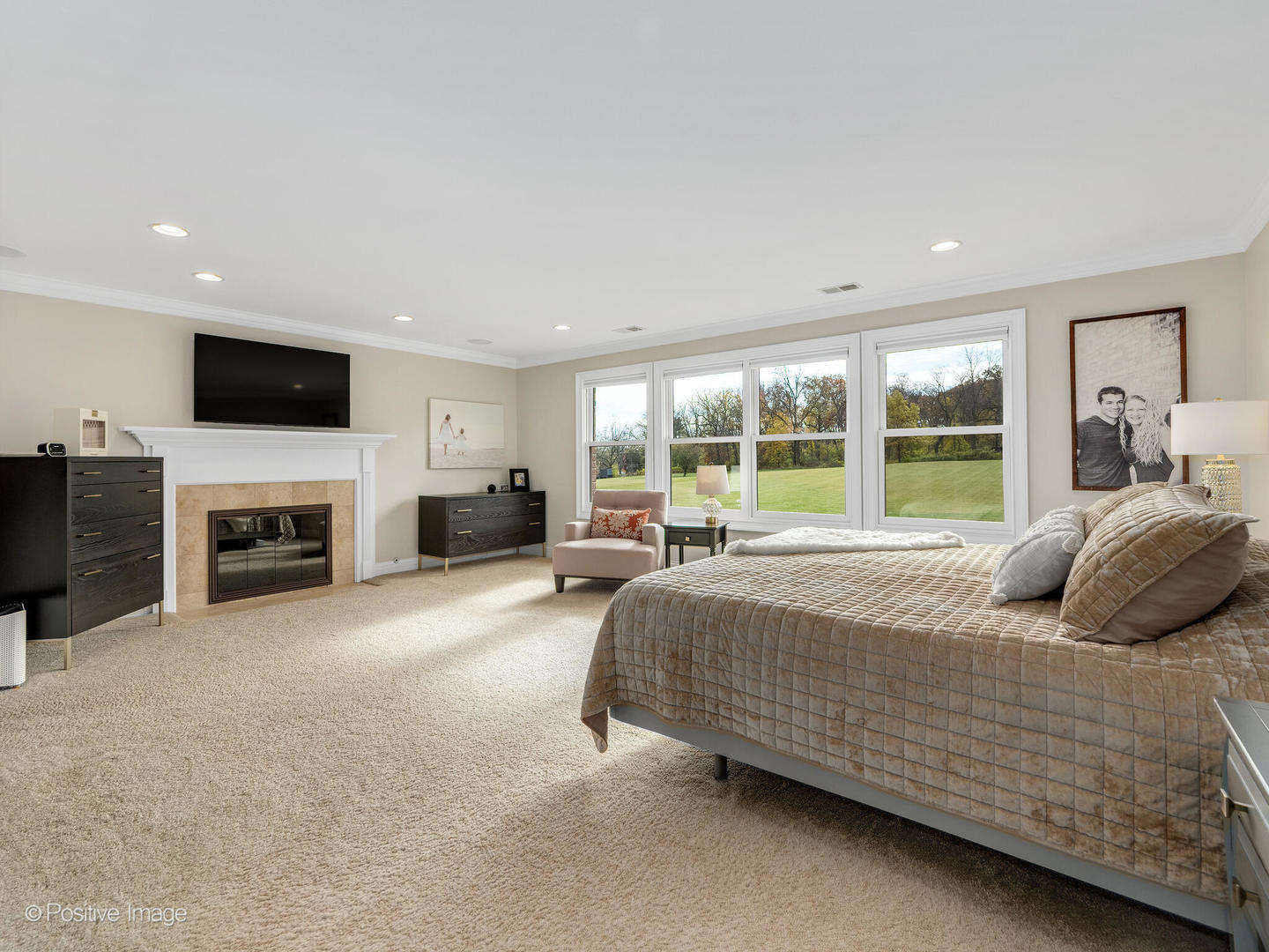 7615 Surini Lane, Crystal Lake, IL 60012