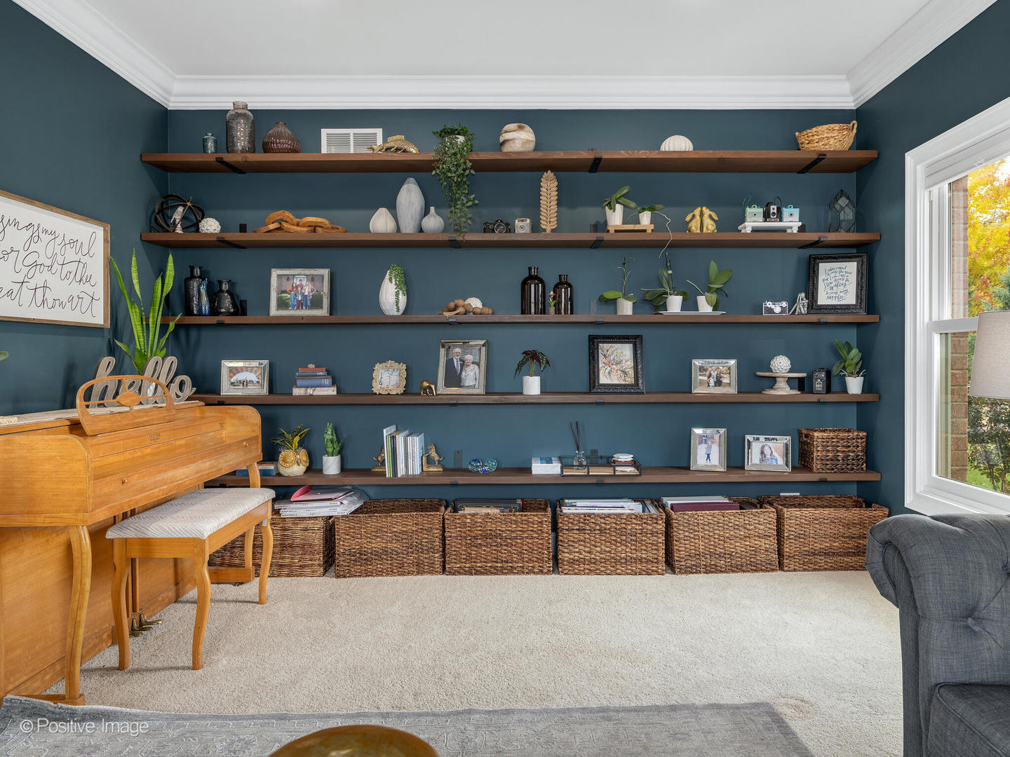 7615 Surini Lane, Crystal Lake, IL 60012