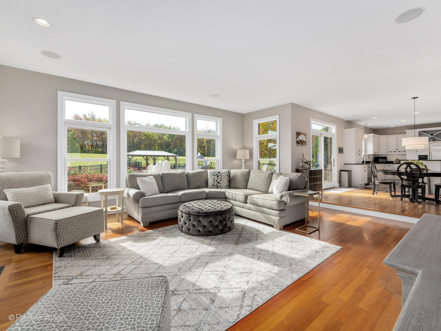 7615 Surini Lane, Crystal Lake, IL 60012