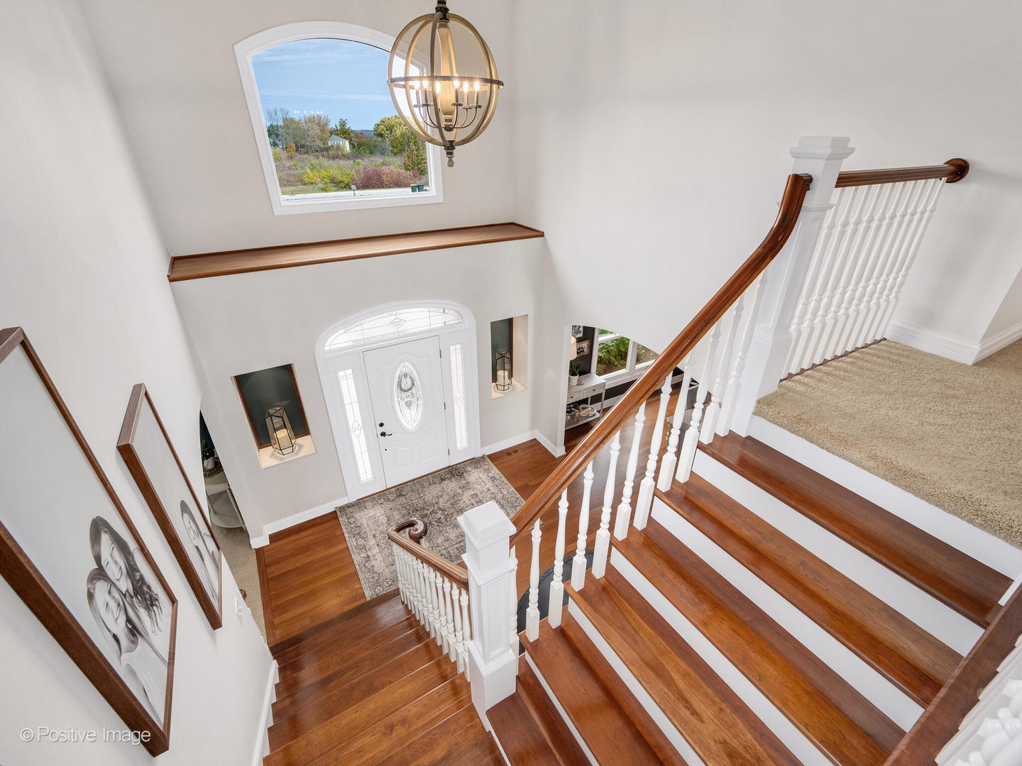 7615 Surini Lane, Crystal Lake, IL 60012