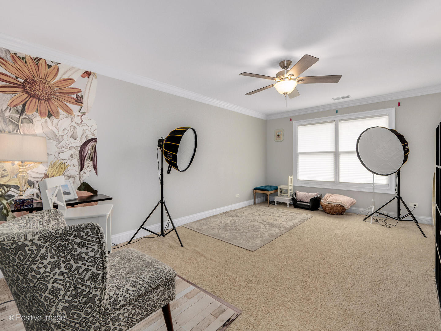 7615 Surini Lane, Crystal Lake, IL 60012