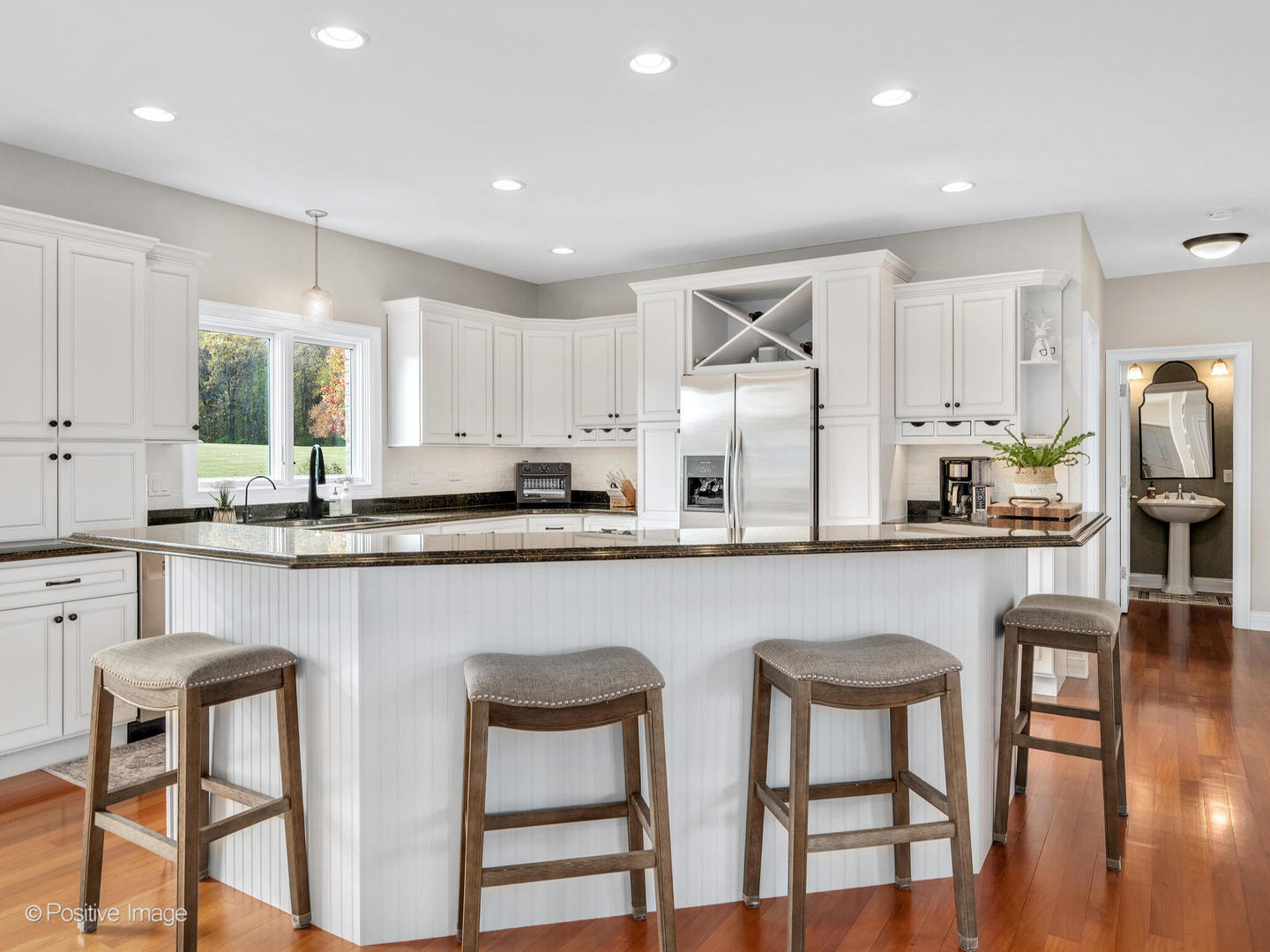 7615 Surini Lane, Crystal Lake, IL 60012