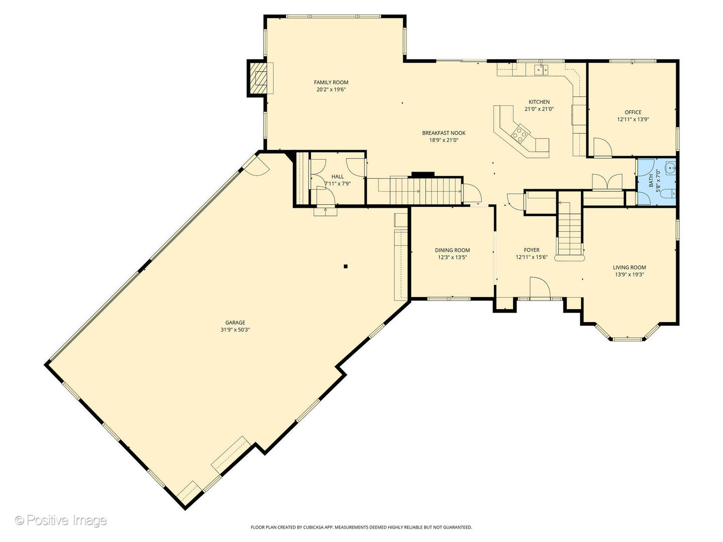 7615 Surini Lane, Crystal Lake, IL 60012