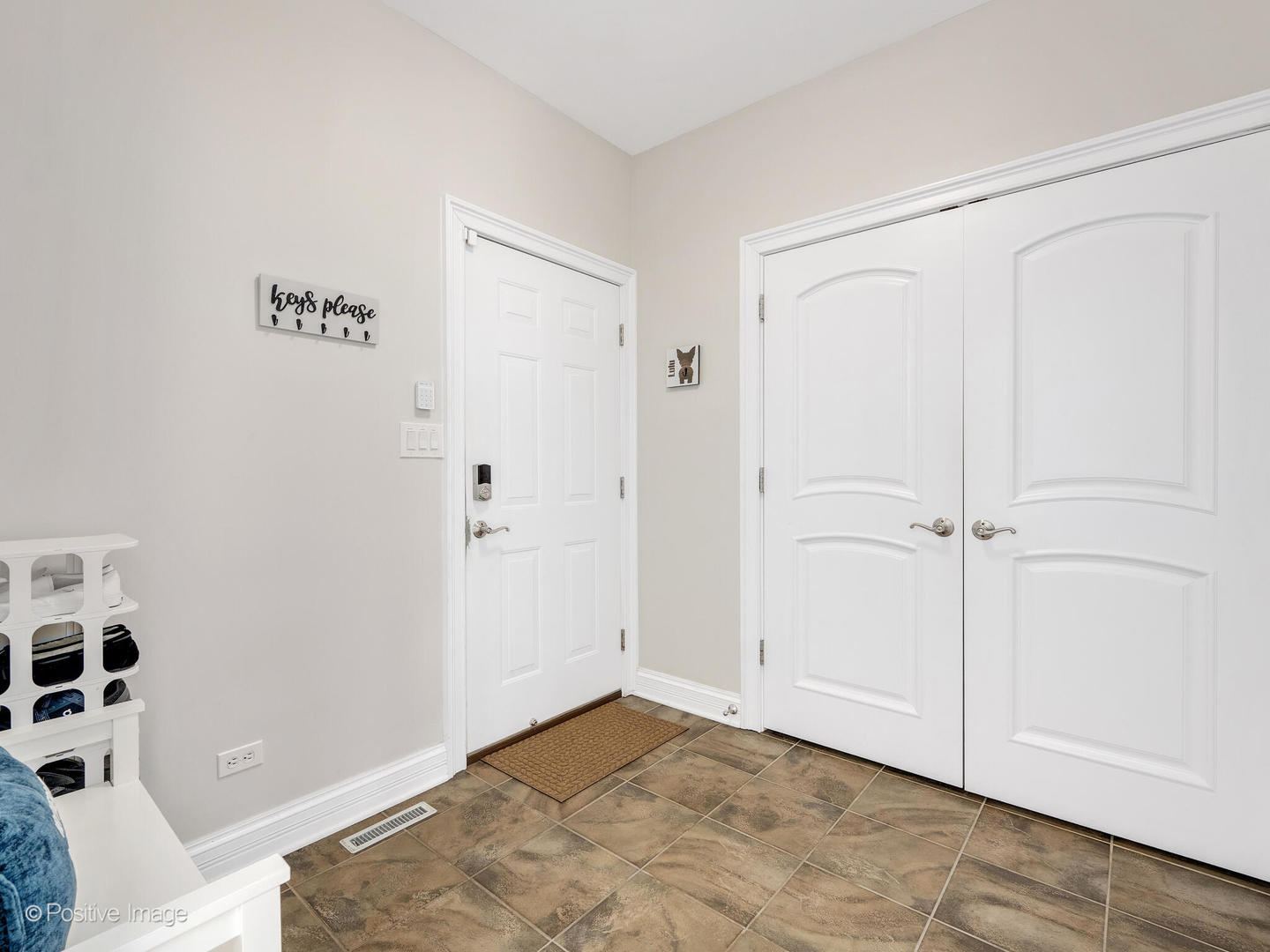 7615 Surini Lane, Crystal Lake, IL 60012