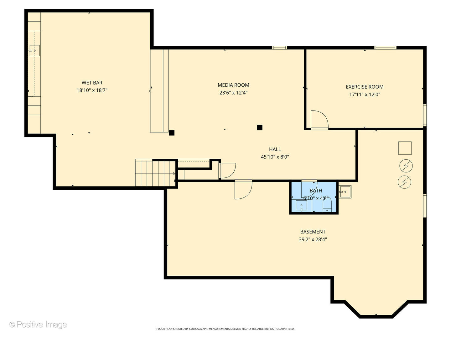 7615 Surini Lane, Crystal Lake, IL 60012