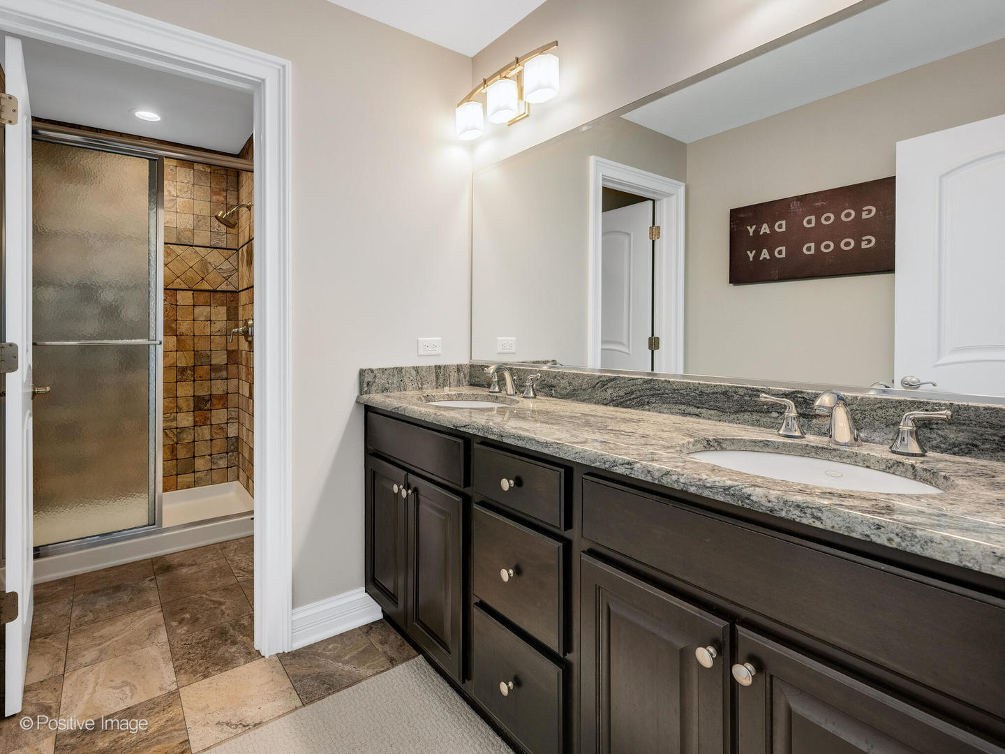 7615 Surini Lane, Crystal Lake, IL 60012