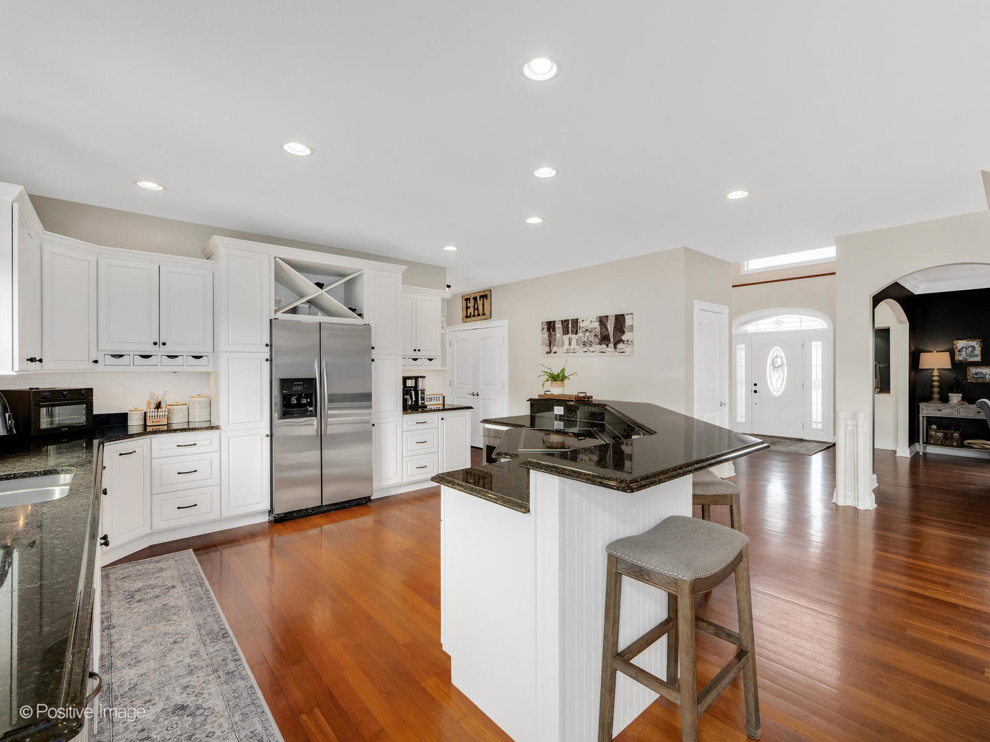 7615 Surini Lane, Crystal Lake, IL 60012