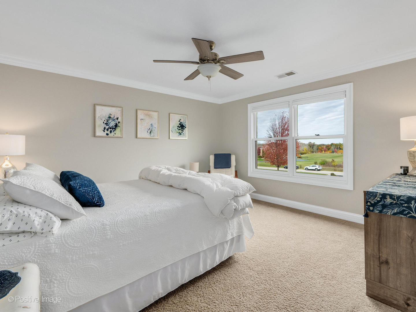 7615 Surini Lane, Crystal Lake, IL 60012