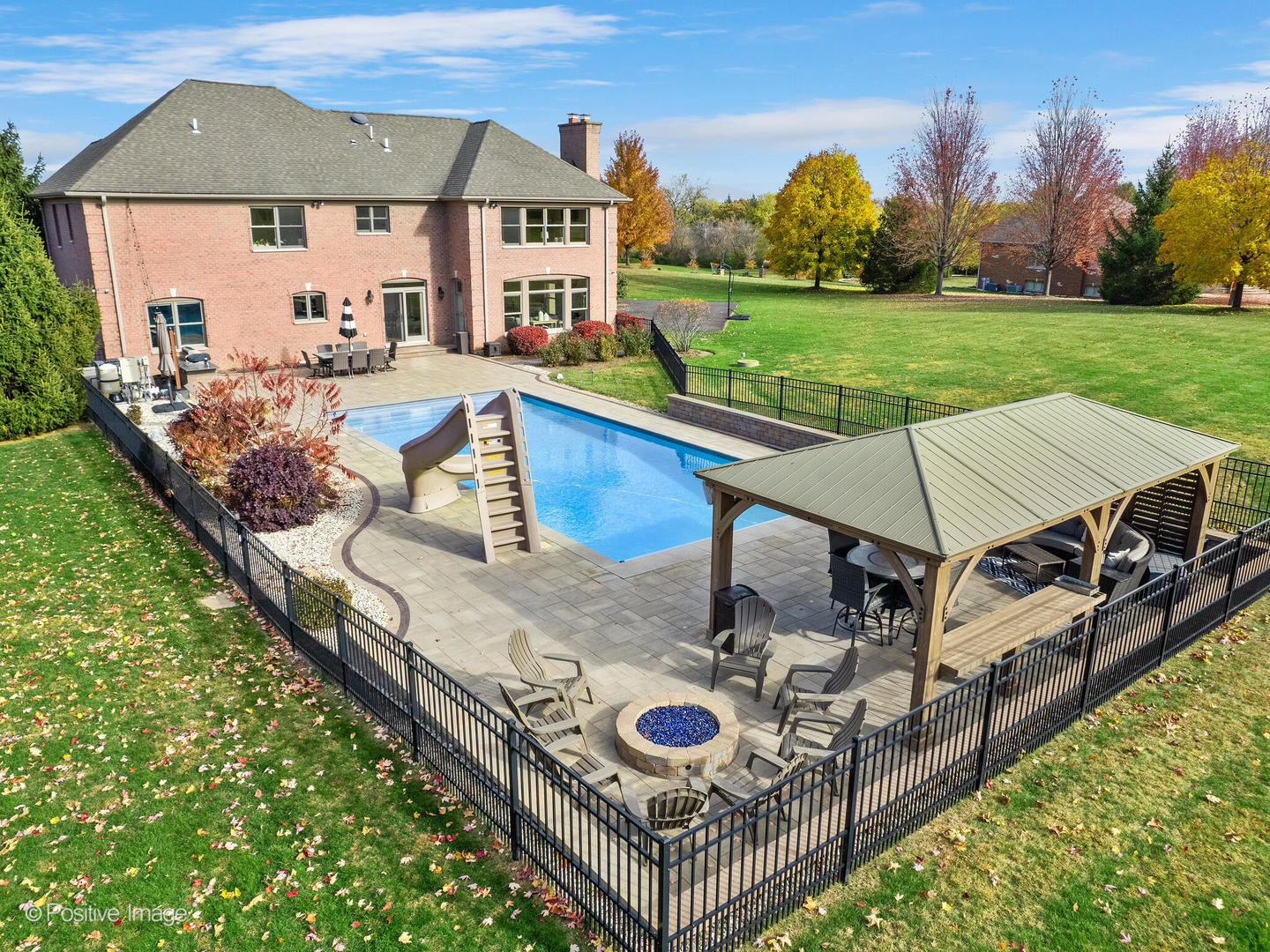 7615 Surini Lane, Crystal Lake, IL 60012