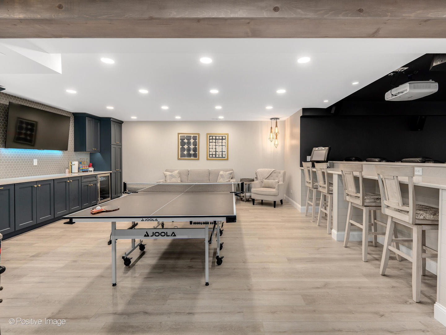 7615 Surini Lane, Crystal Lake, IL 60012