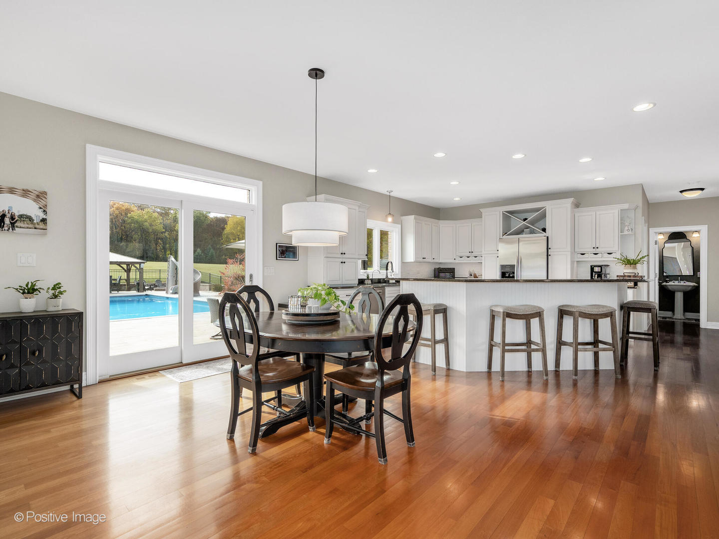 7615 Surini Lane, Crystal Lake, IL 60012