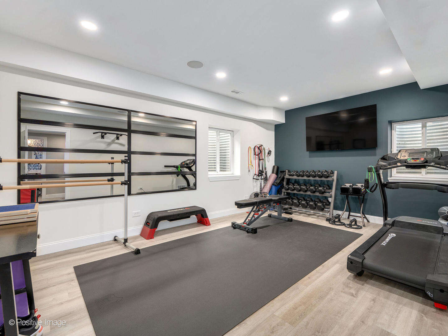 7615 Surini Lane, Crystal Lake, IL 60012