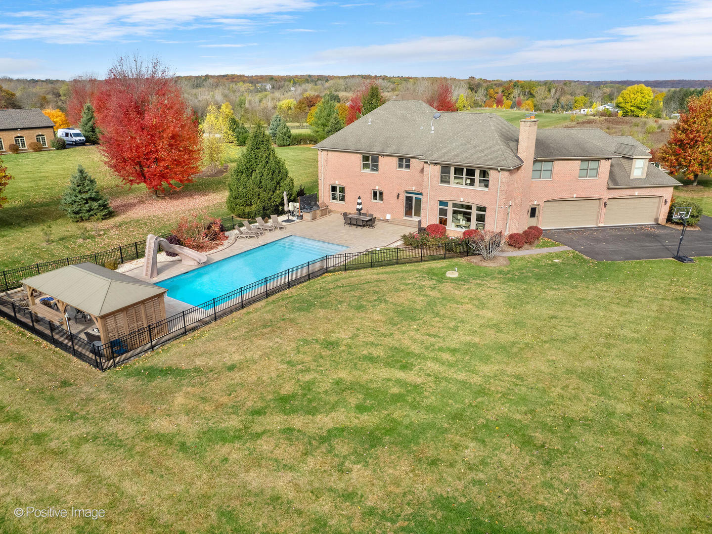 7615 Surini Lane, Crystal Lake, IL 60012