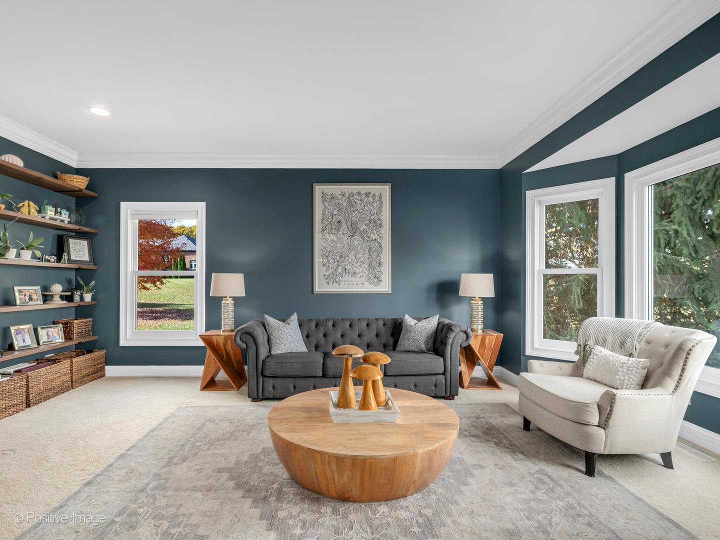 7615 Surini Lane, Crystal Lake, IL 60012