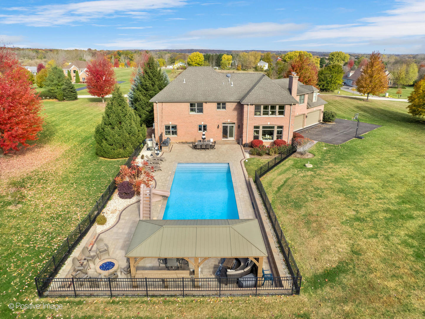 7615 Surini Lane, Crystal Lake, IL 60012