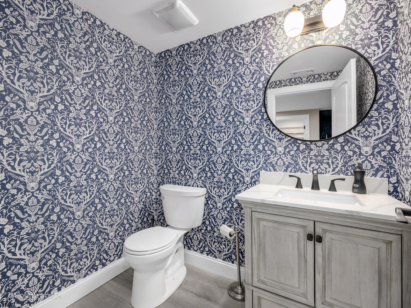 7615 Surini Lane, Crystal Lake, IL 60012