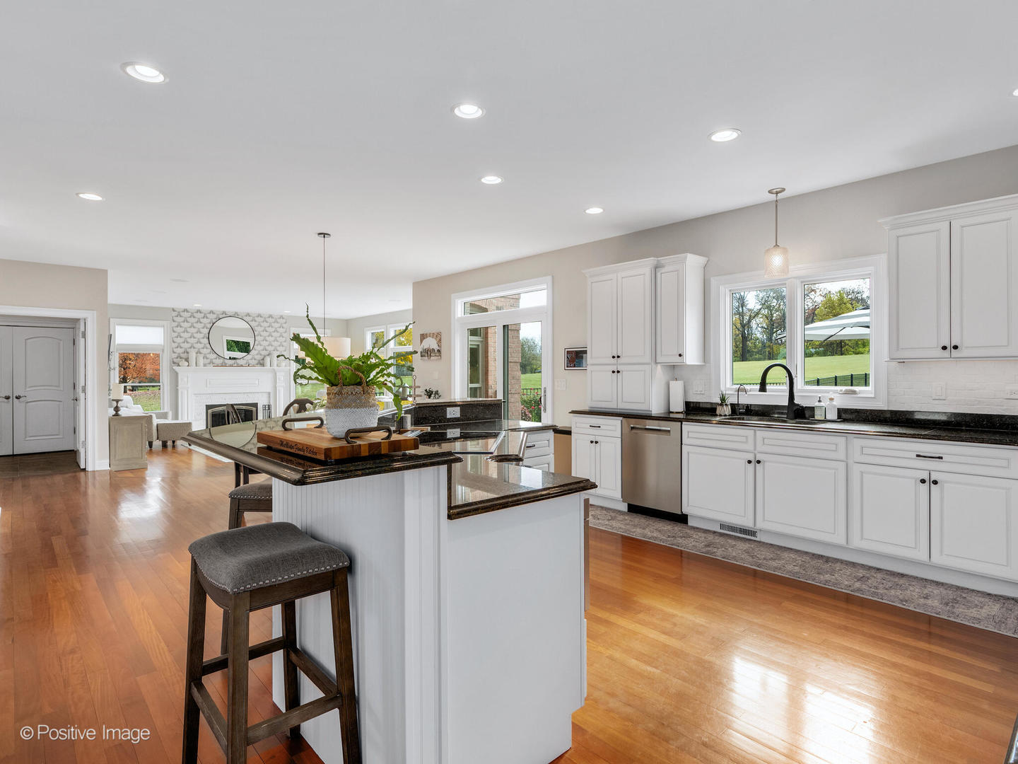 7615 Surini Lane, Crystal Lake, IL 60012