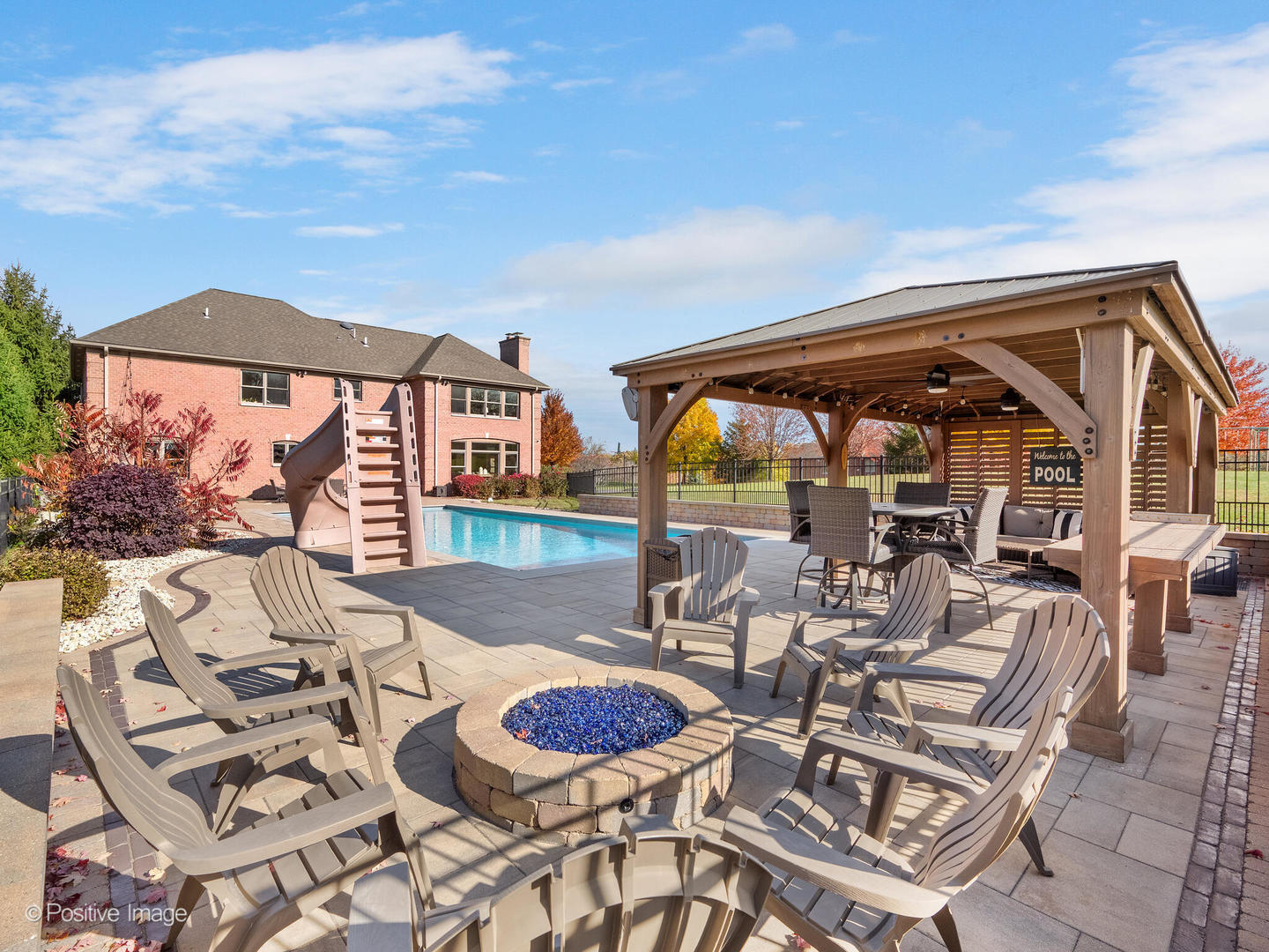 7615 Surini Lane, Crystal Lake, IL 60012