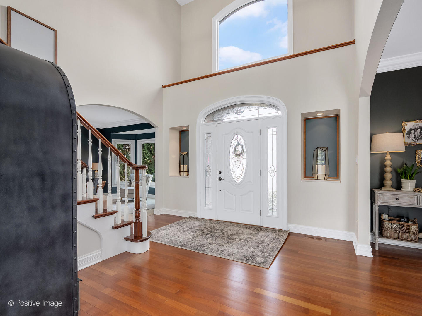 7615 Surini Lane, Crystal Lake, IL 60012