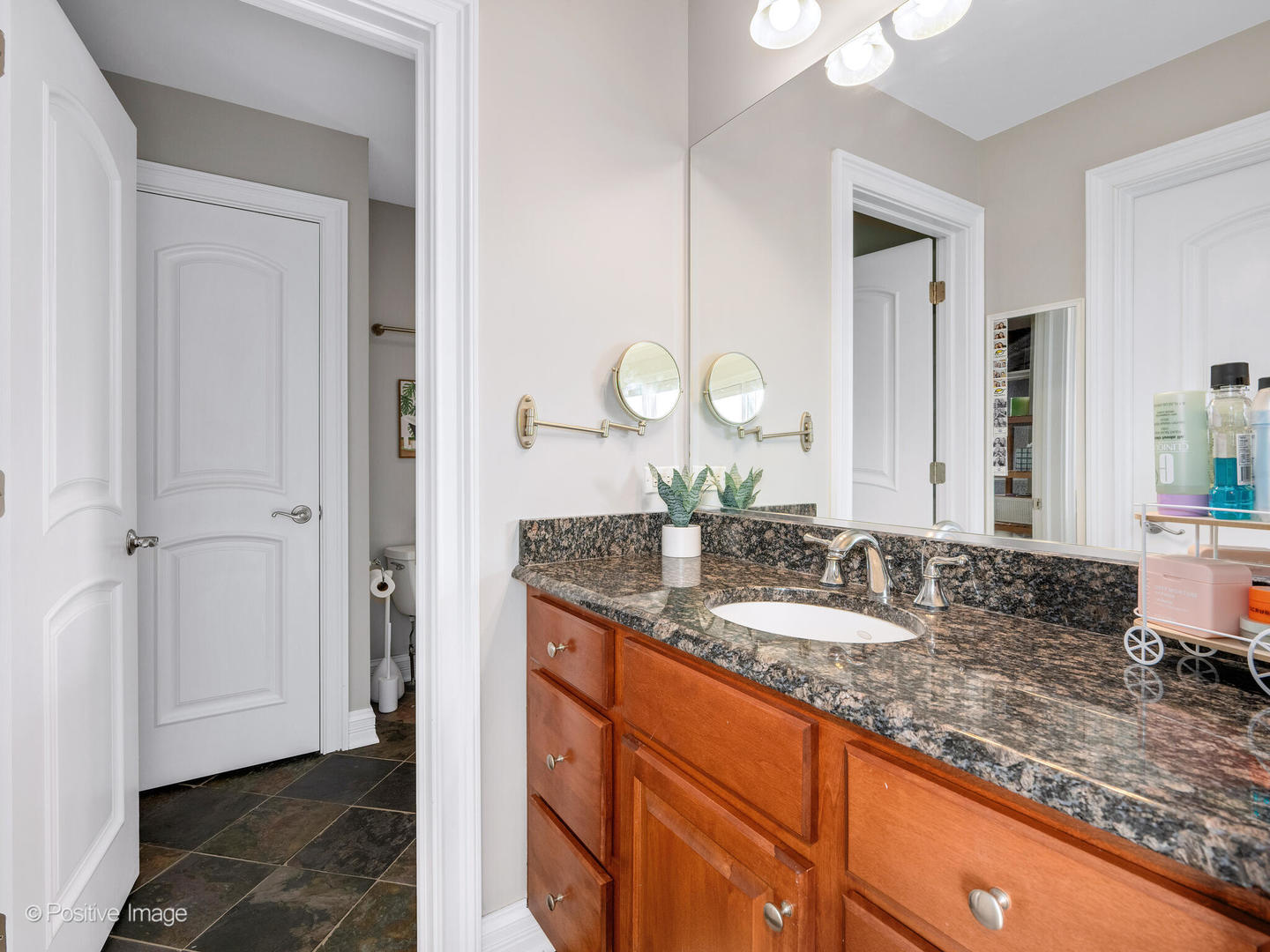 7615 Surini Lane, Crystal Lake, IL 60012