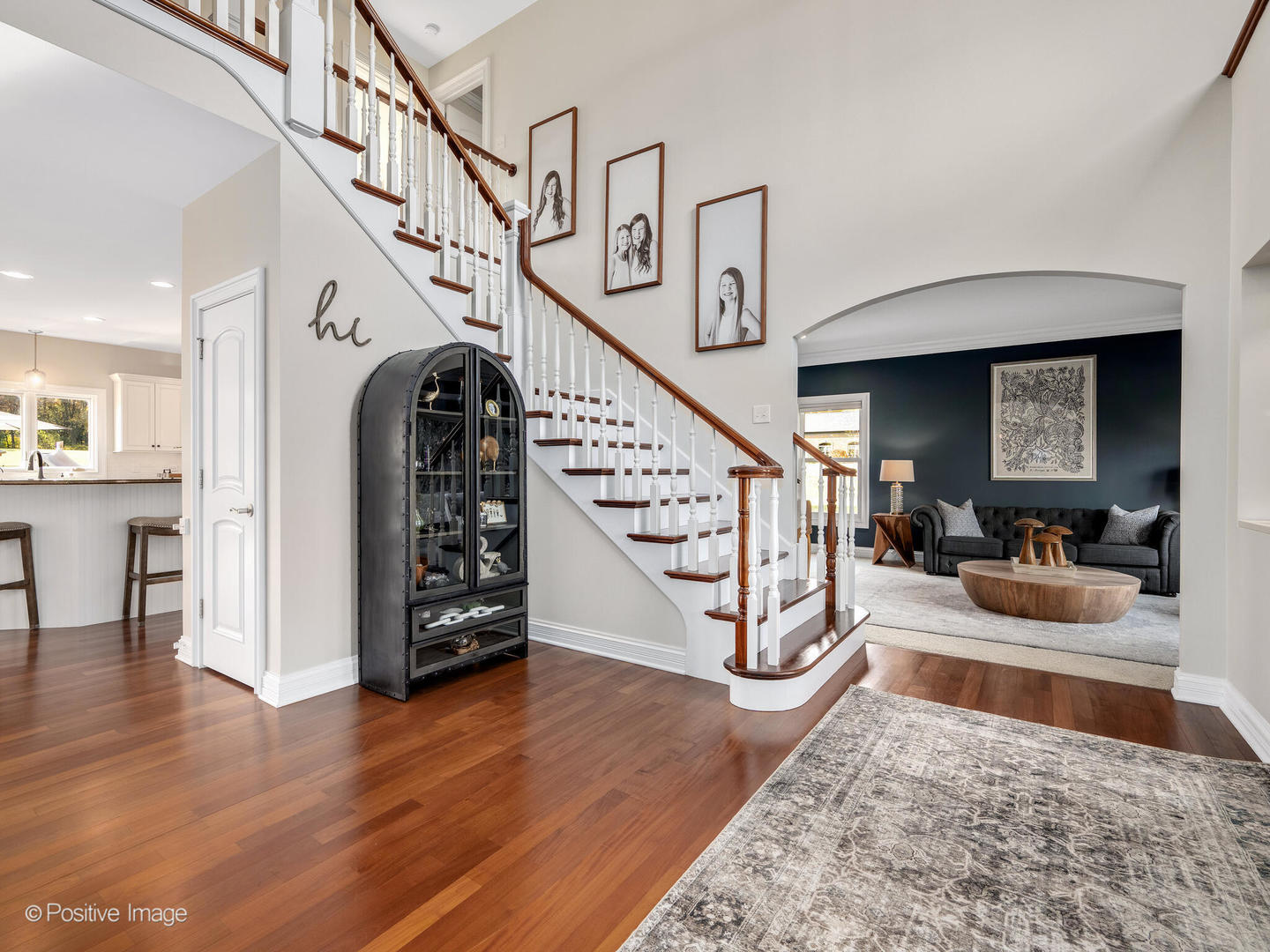 7615 Surini Lane, Crystal Lake, IL 60012