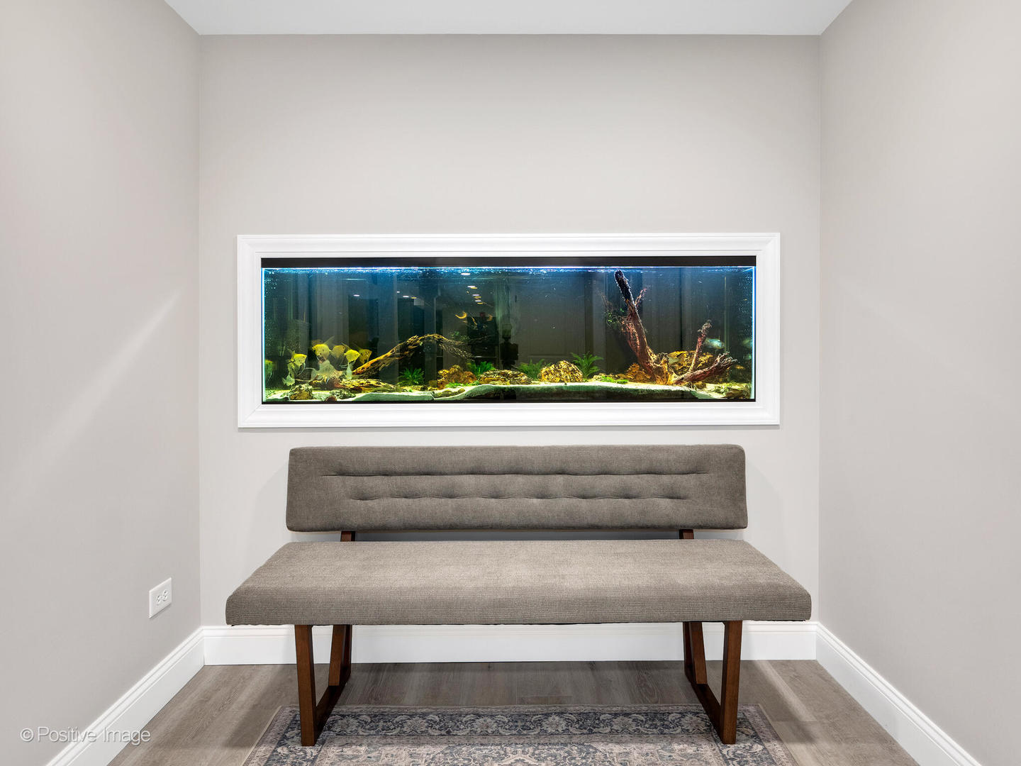 7615 Surini Lane, Crystal Lake, IL 60012