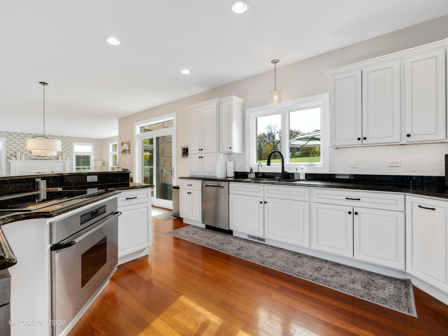 7615 Surini Lane, Crystal Lake, IL 60012