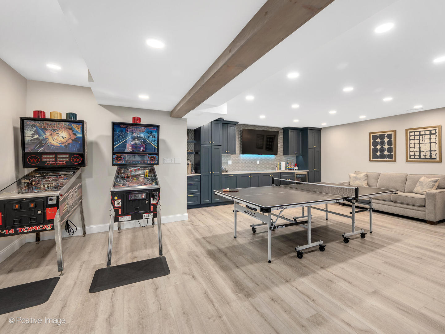 7615 Surini Lane, Crystal Lake, IL 60012