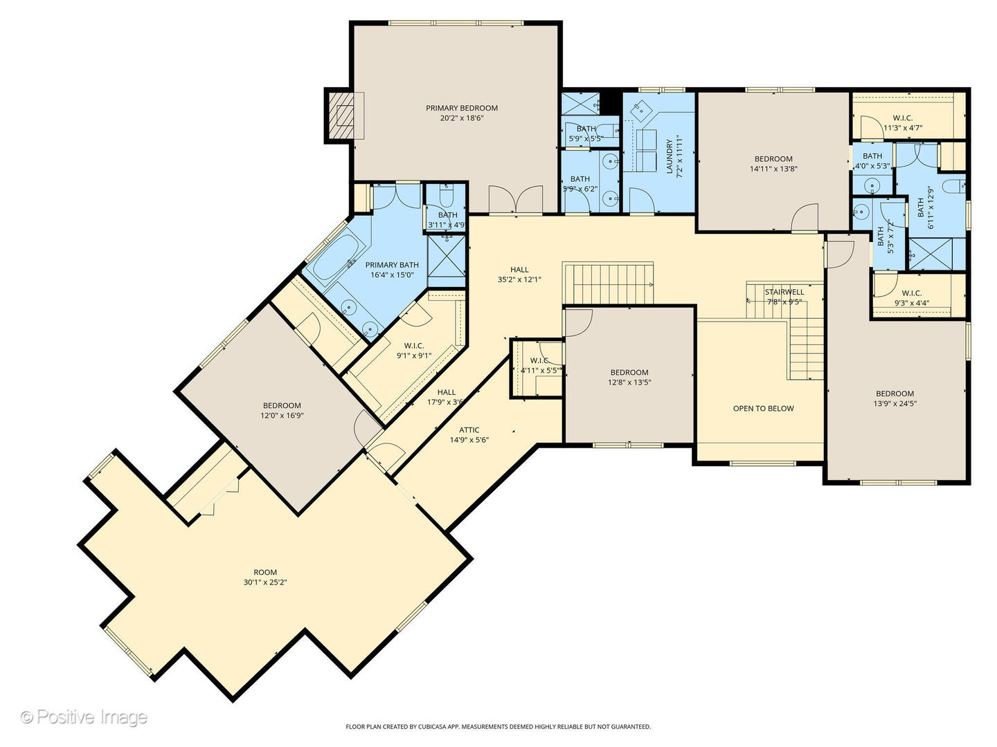 7615 Surini Lane, Crystal Lake, IL 60012